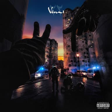 22 Cover