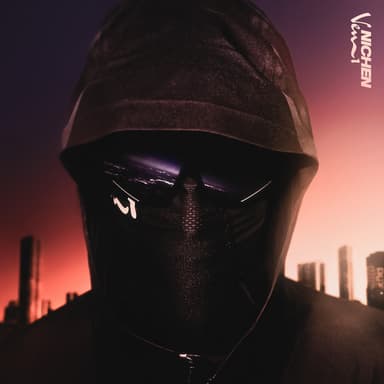 Hakayet Cover